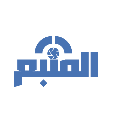 elmanbaa